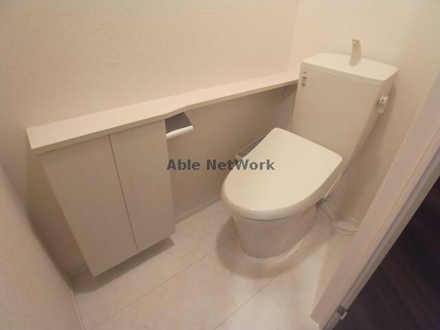 物件内観写真11　