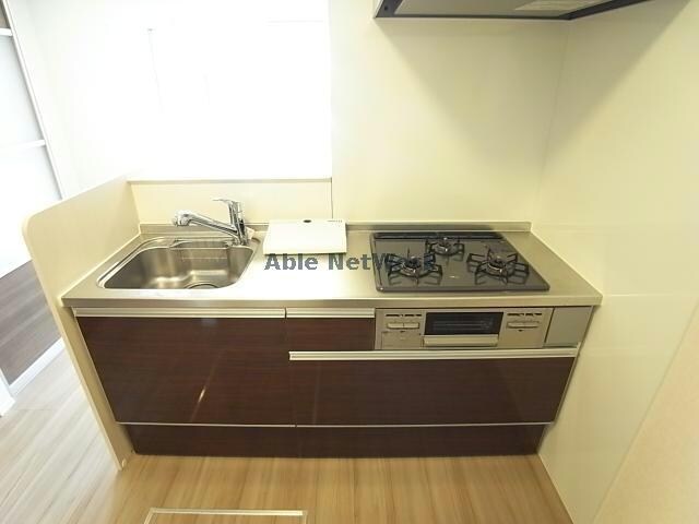 物件内観写真12　