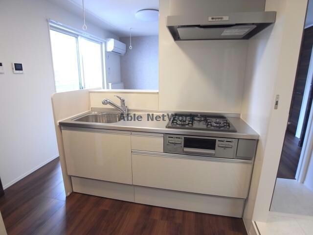 物件内観写真12　