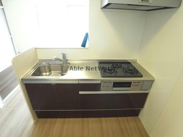 物件内観写真10　