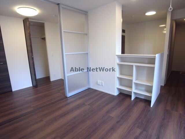 物件内観写真13　