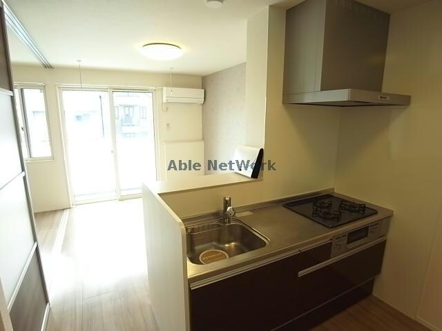 物件内観写真11　