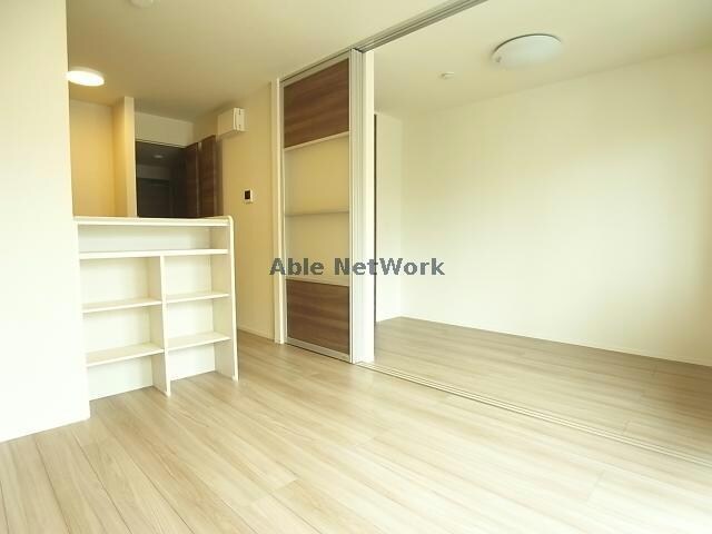 物件内観写真14　