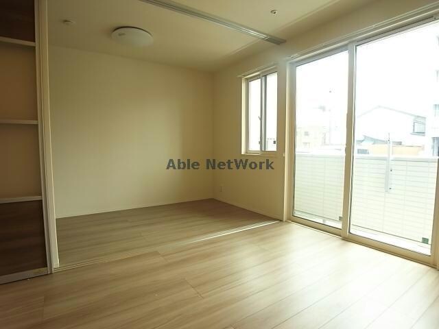 物件内観写真15　