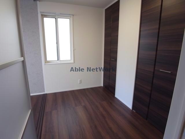 物件内観写真15　