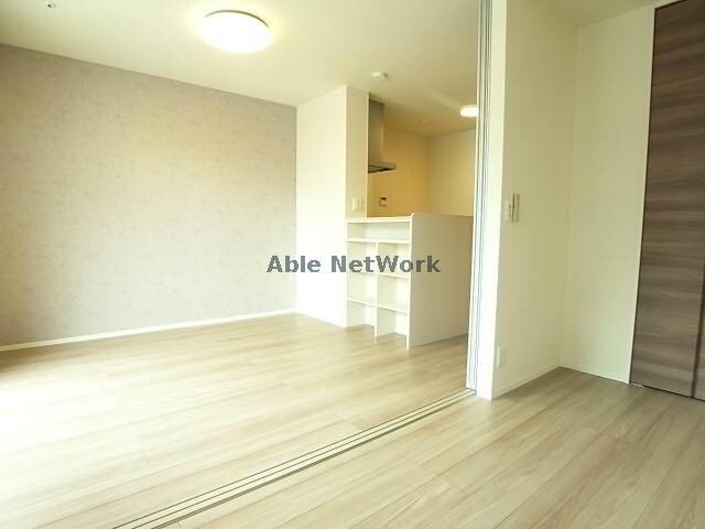 物件内観写真16　