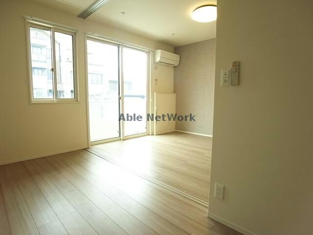 物件内観写真17　