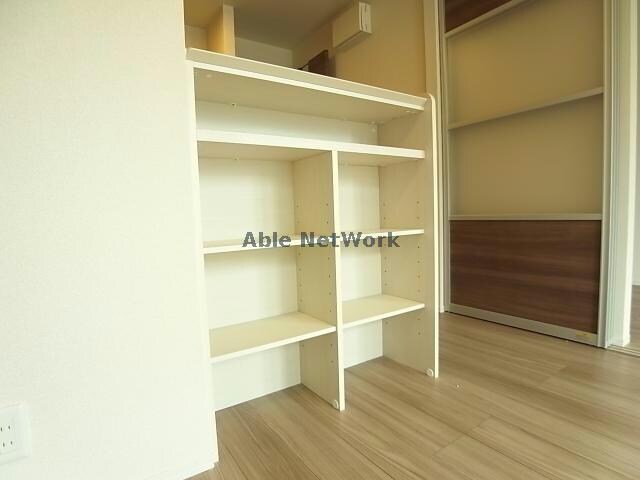物件内観写真18　