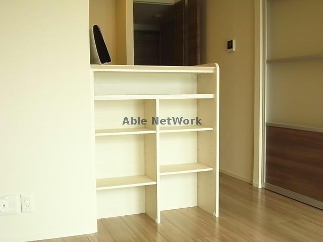 物件内観写真16　