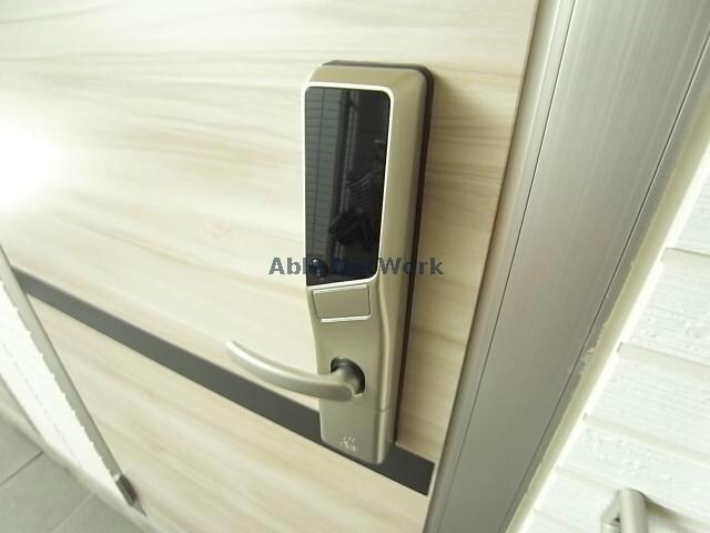 物件内観写真20　