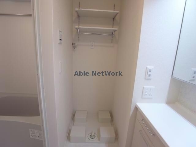 物件内観写真20　