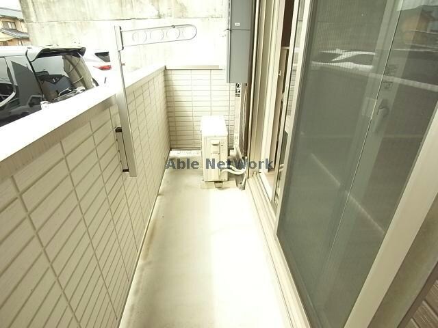 物件内観写真23　