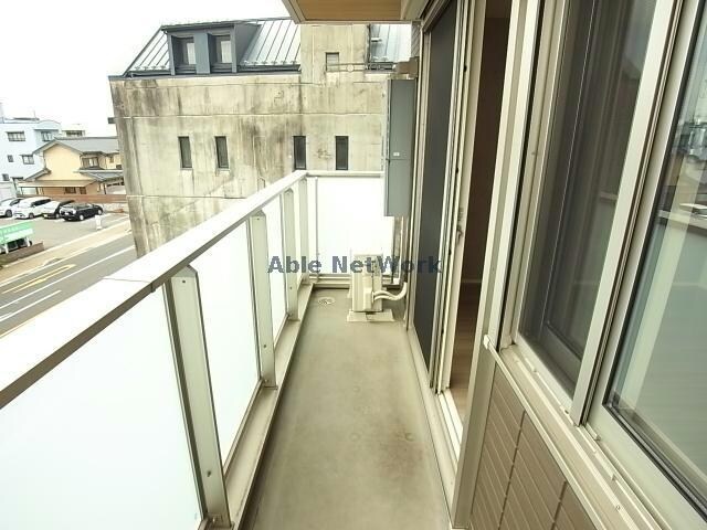 物件内観写真21　