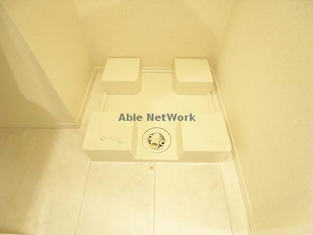 物件内観写真25　