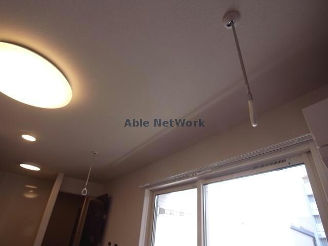 物件内観写真25　