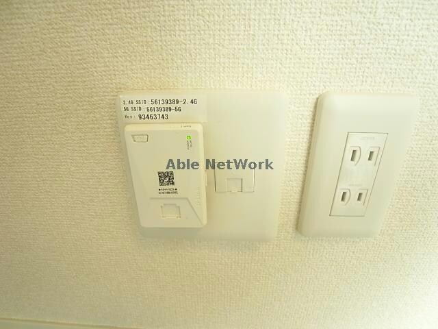 物件内観写真24　