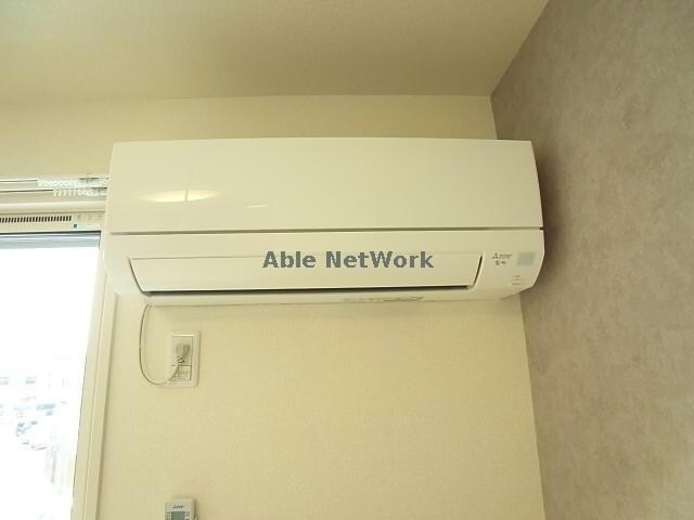 物件内観写真25　