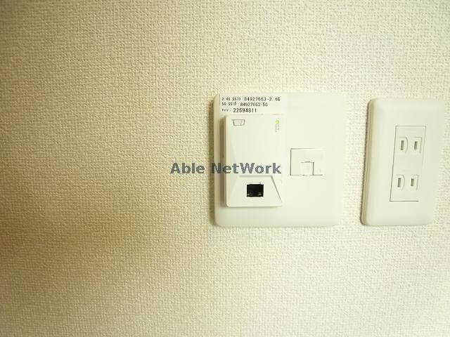 物件内観写真28　