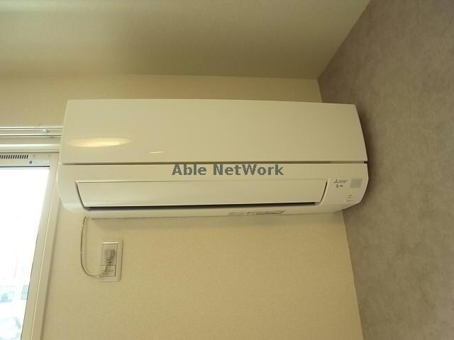 物件内観写真29　