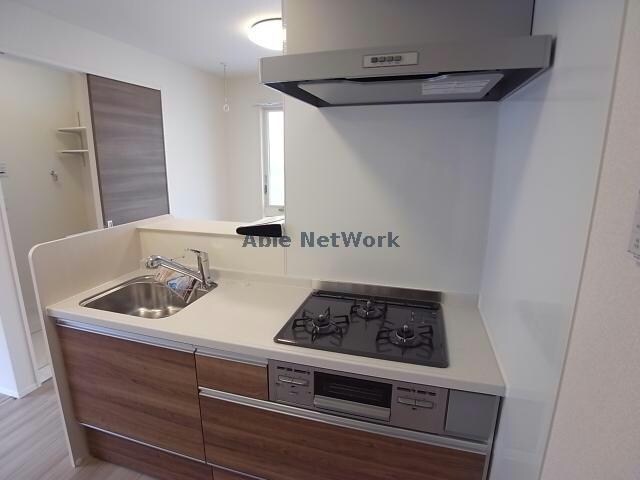 物件内観写真10　