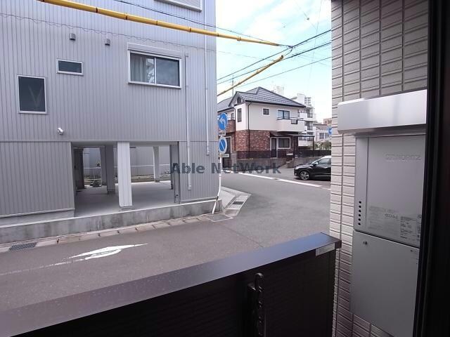 物件内観写真18　