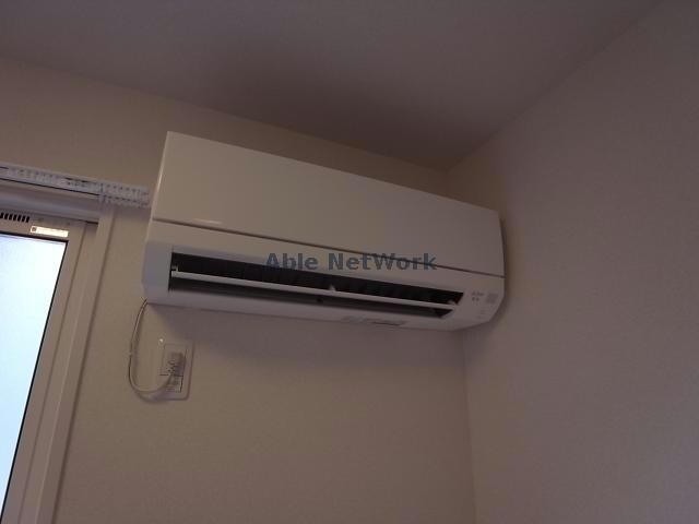 物件内観写真19　