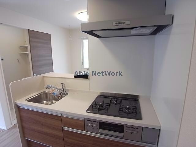 物件内観写真20　