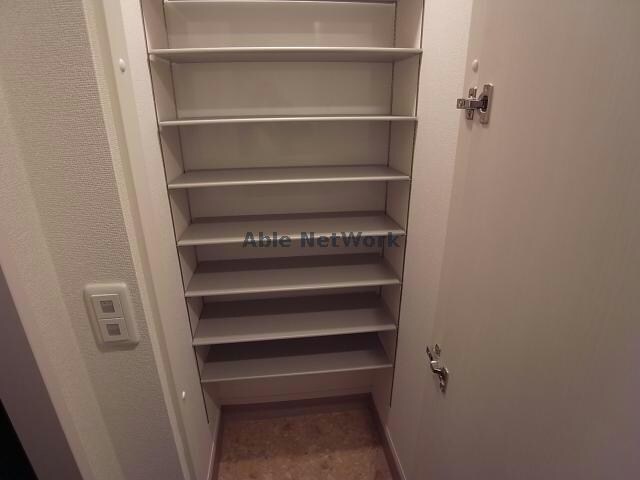 物件内観写真22　