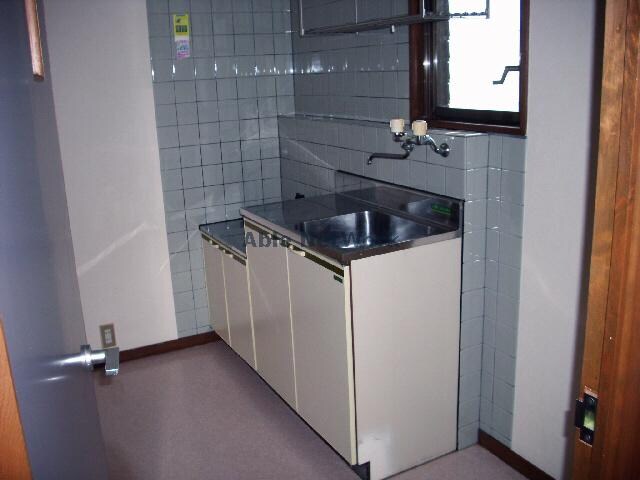 物件内観写真10　