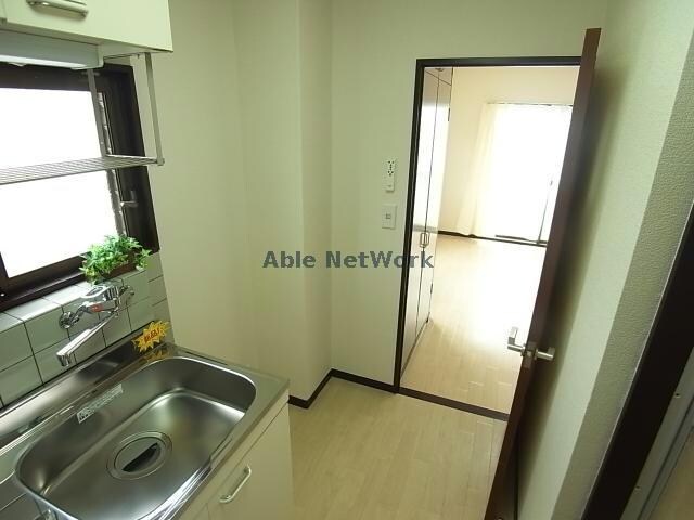 物件内観写真11　