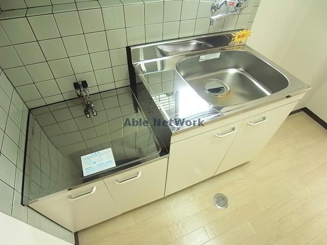 物件内観写真12　