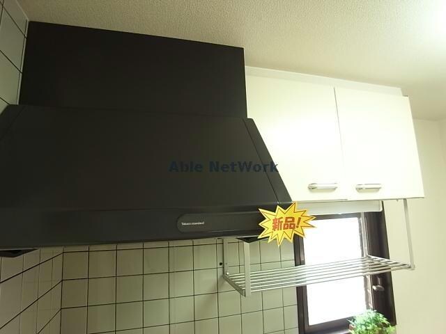 物件内観写真13　