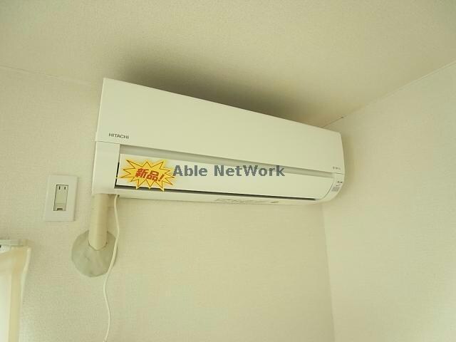 物件内観写真18　