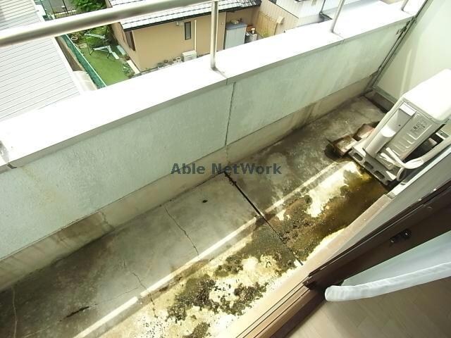 物件内観写真20　