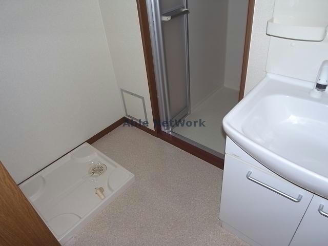 物件内観写真7　(※参考写真)