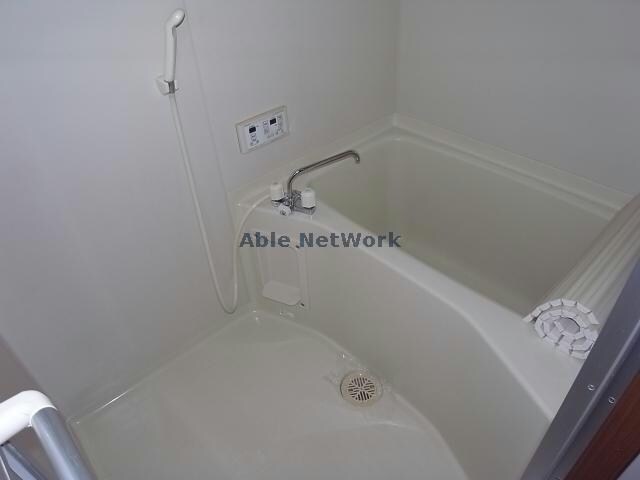 物件内観写真8　(※参考写真)