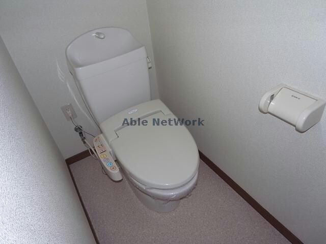 物件内観写真9　(※参考写真)