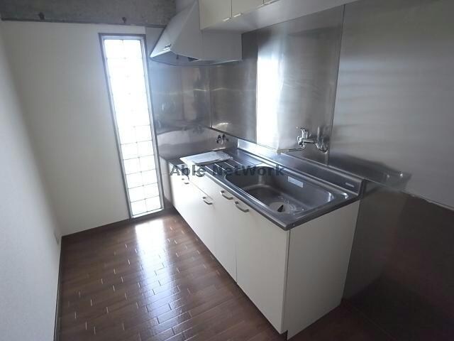 物件内観写真10　(※参考写真)