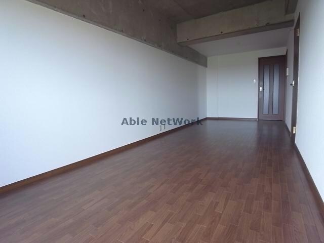 物件内観写真11　(※参考写真)