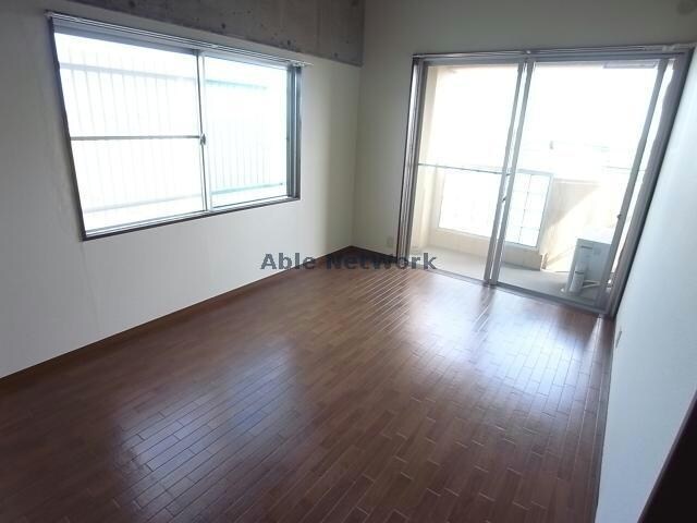 物件内観写真12　(※参考写真)