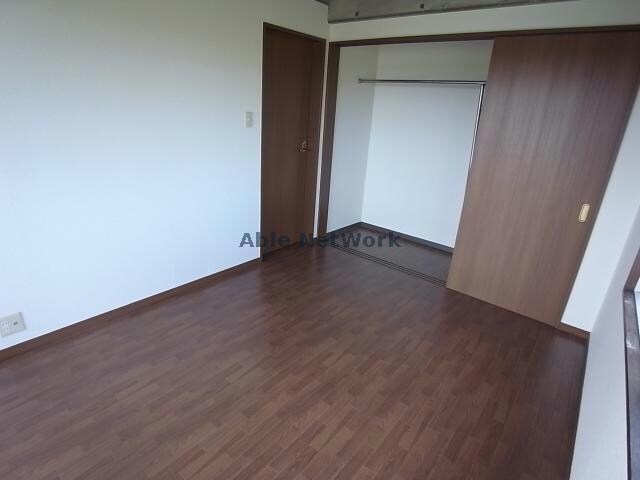 物件内観写真13　(※参考写真)