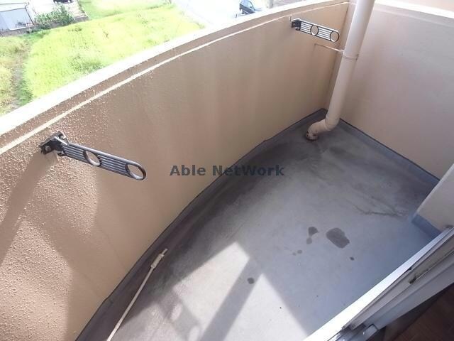 物件内観写真14　(※参考写真)