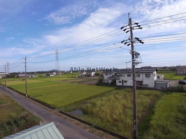 物件内観写真15　(※参考写真)