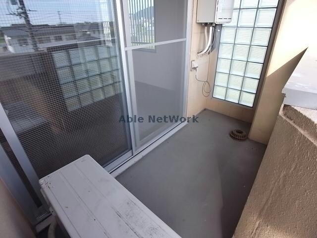 物件内観写真16　(※参考写真)