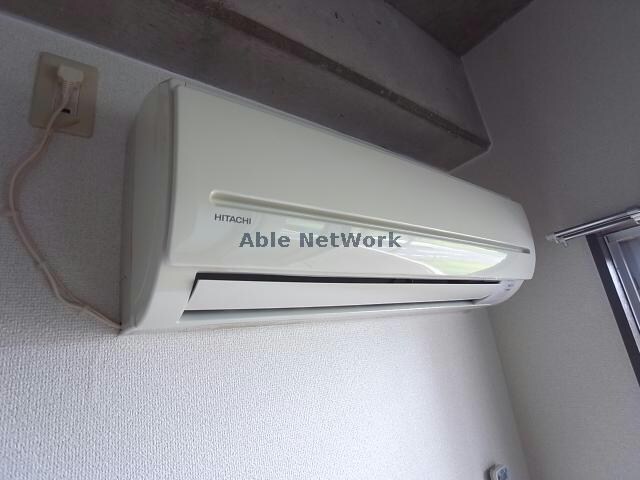 物件内観写真17　(※参考写真)