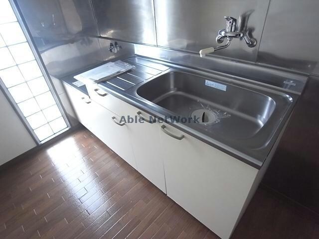 物件内観写真18　(※参考写真)