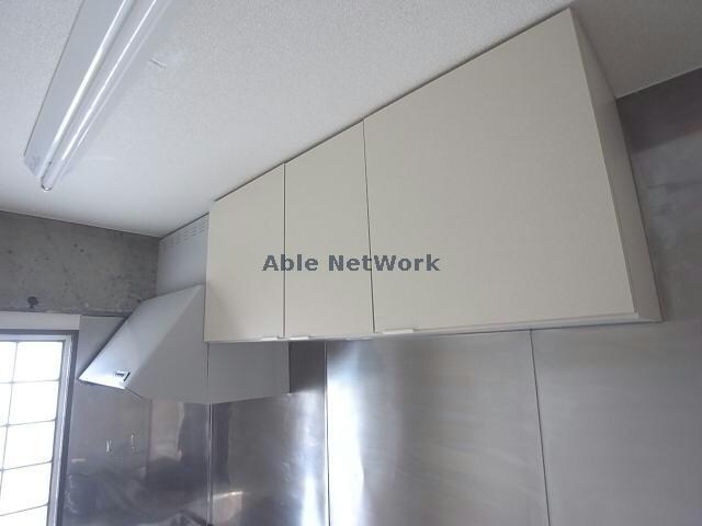 物件内観写真19　(※参考写真)