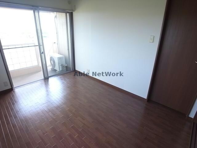 物件内観写真20　(※参考写真)