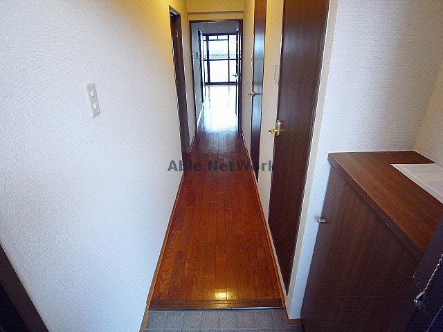 物件内観写真12　