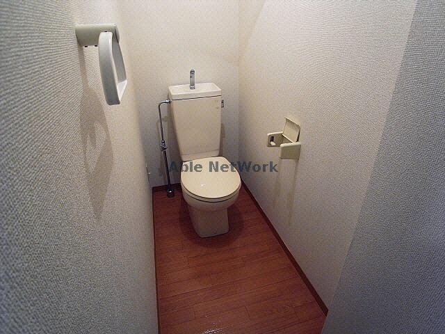 物件内観写真13　